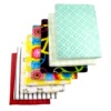 Like to customize Coral Lay down law Baby blanket Print color Sprout Bright silk Great light Embroidery Like to customize Coral Lay down law Baby blanket Print color Sprout Bright silk Great light Embroidery