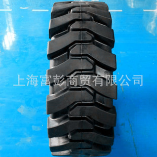 马牌continental 28x16x22 mh20工业拖车牵引车轮胎711/406-599