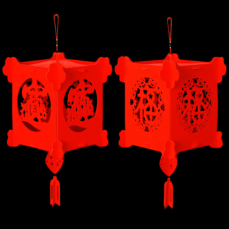 中式布灯笼-中式布灯笼厂家,品牌,图片,热帖-阿里巴巴
