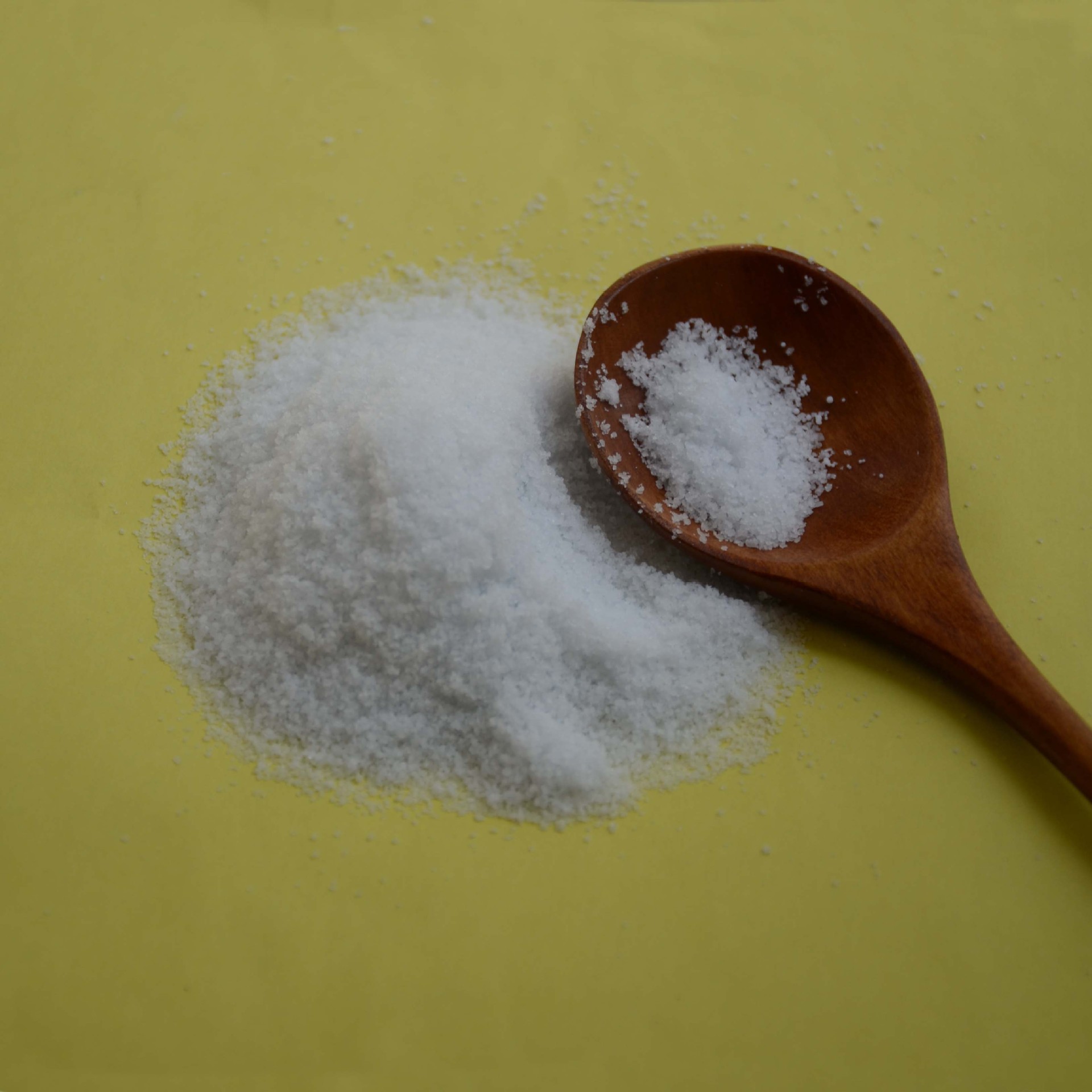 分析纯碳酸氢铵 染料合成碳酸氢铵 厂家批发免费供样