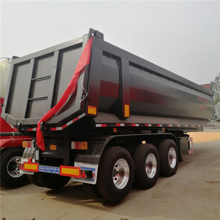 单曲半挂车载重多少 半挂车载重九牧西门子洗衣机龙头