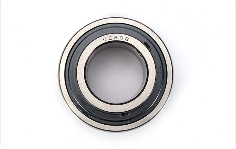 tr轴承ucflu206带座外球面轴承带座轴承nafc208ucp206ucfl204p205