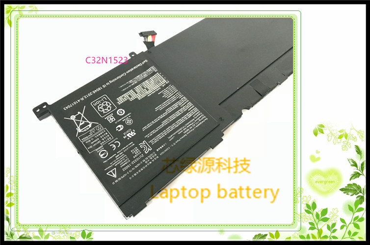 学生如何正确使用电脑_新买的笔记本电脑电池正确的使用方法_笔记本电池拆解方法