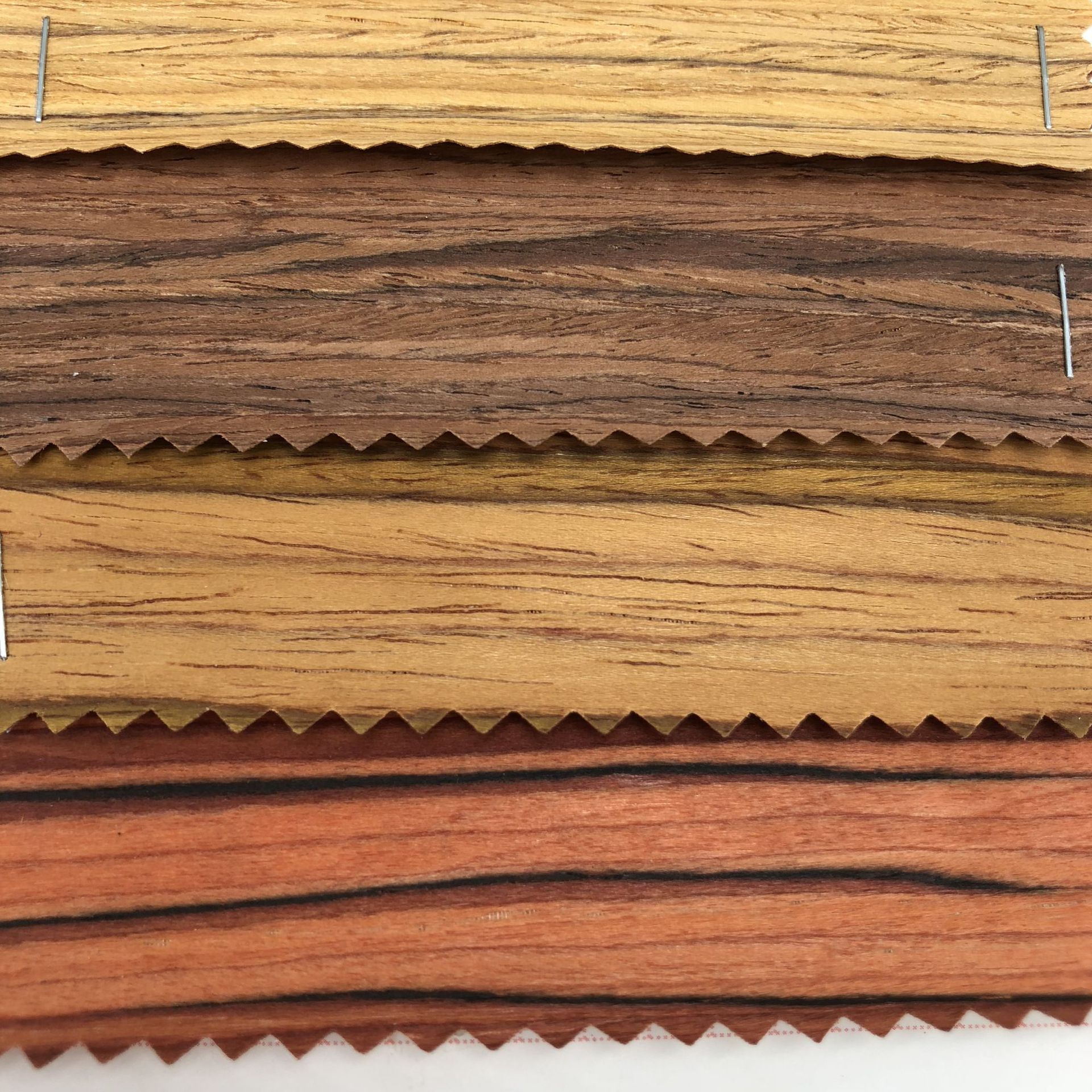 专业定制环保无毒真软木皮 鞋材软木布软木革面料生产厂家