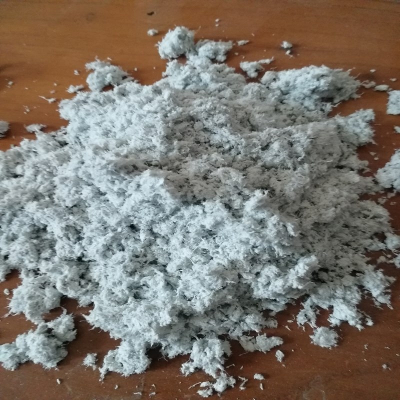 供应1级石棉纤维 矿物纤维 石棉 石棉绒