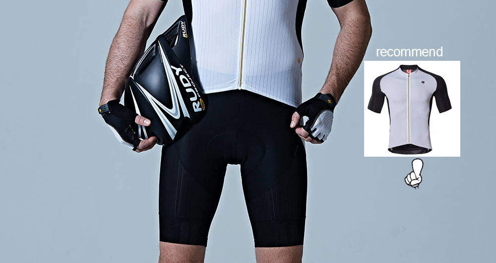 HTB1B.QLRXXXXXcQXVXXq6xXFXXXS