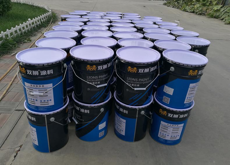 擦性优耐水性优颜色各色货号水性丙烯酸聚氨酯面漆品牌双狮是否进口否