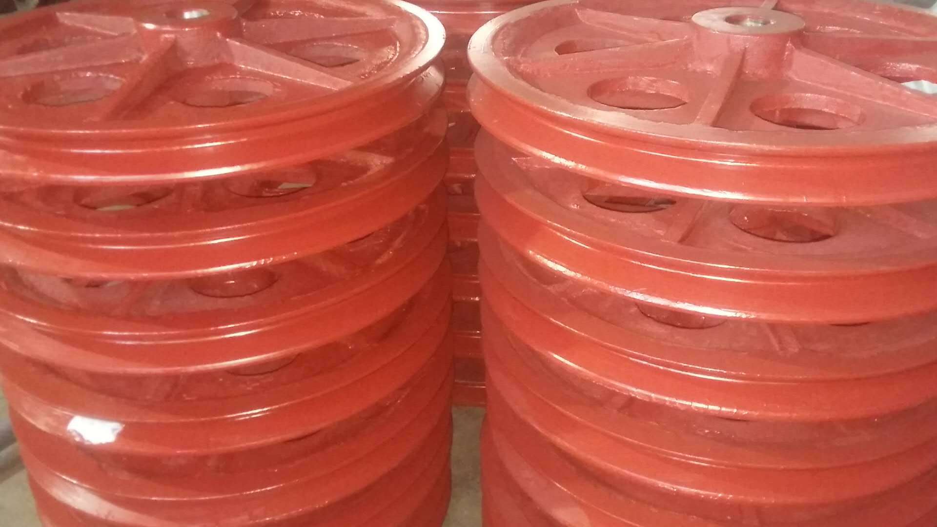 干式稀油密封气柜.布帘式气柜.橡胶膜气柜导轮.