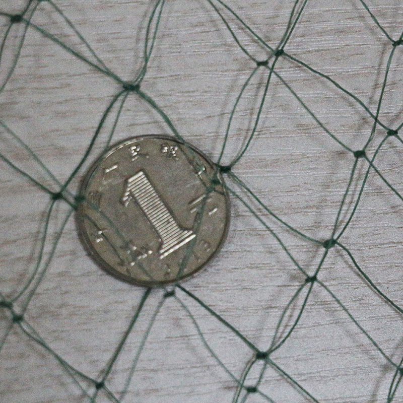 隆美批发订做花篮网捕鱼网 捕虾网虾笼 订做渔具捕鱼工具配件