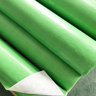 pvc加棉地面保护膜 可二次利用透明pvc加棉保护膜 过道保护膜