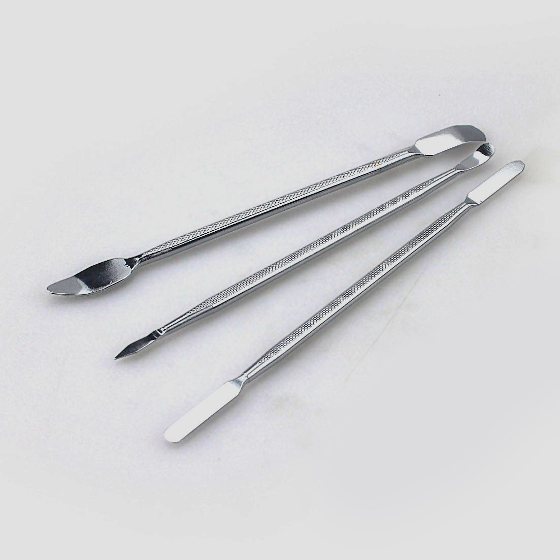 自制拆机撬棒_防爆撬棒棘轮扳手_v3拆机 惠普笔记本拆机