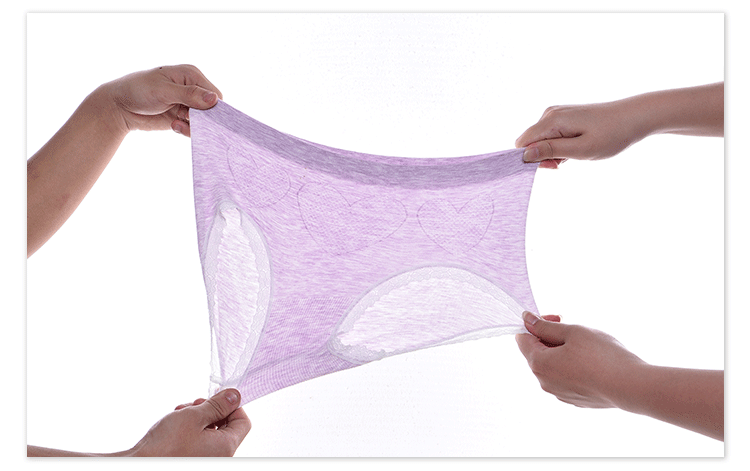 货源类别 现货 货号 6004# 是否支持贴牌 不支持 是否支持代工 不支持