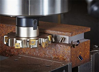 东岳机床_850数控立式加工中心厂家现货直销 东岳机床850加工中心