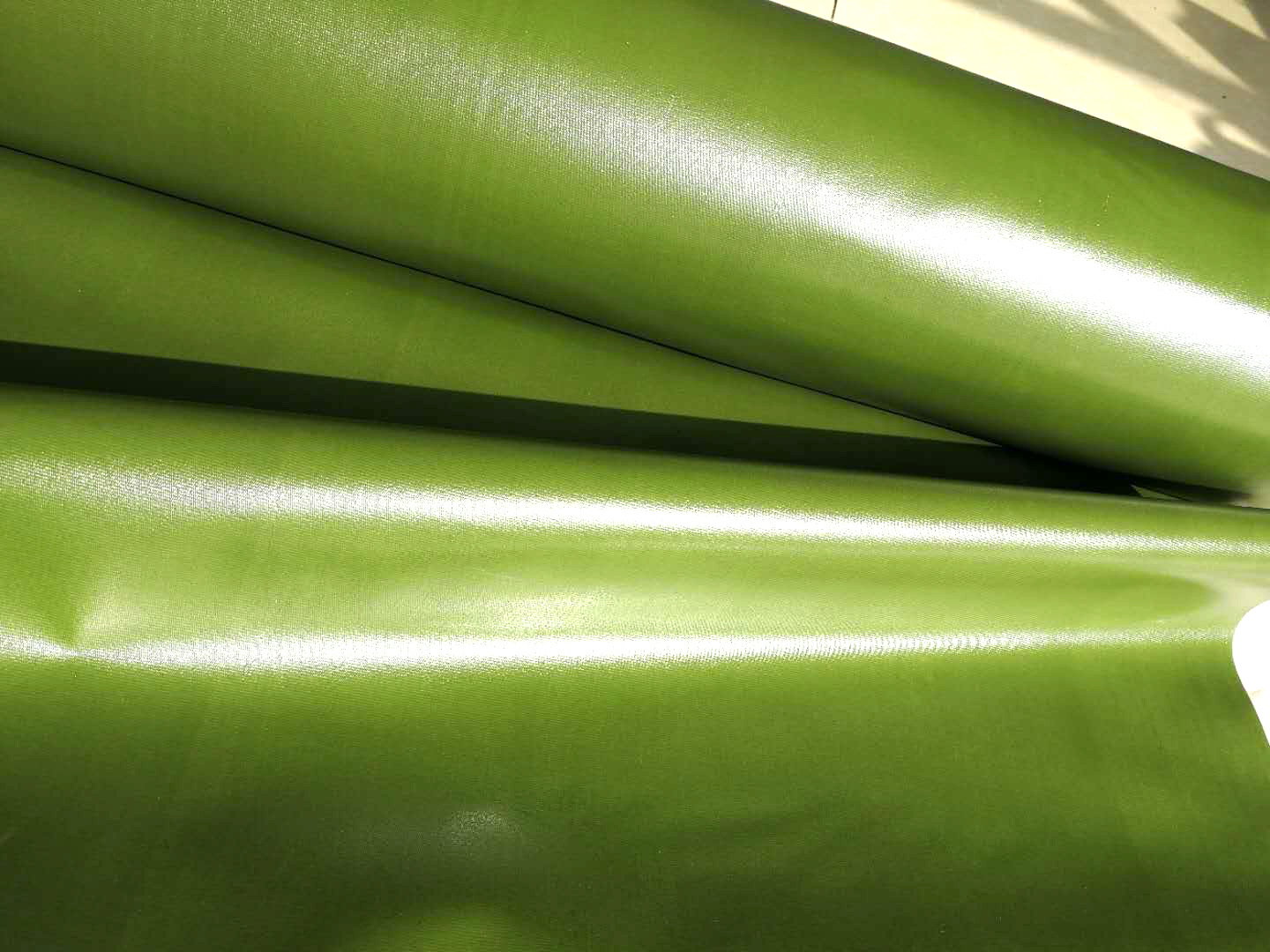 厂家自营价格优惠pvc涂塑帆布防水耐磨结实耐用