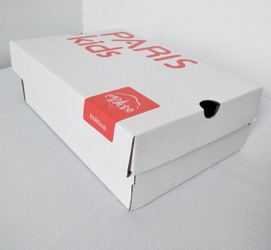 儿童鞋盒_儿童翻盖瓦楞折叠鞋盒logo定制厂家制作 - 阿里巴巴