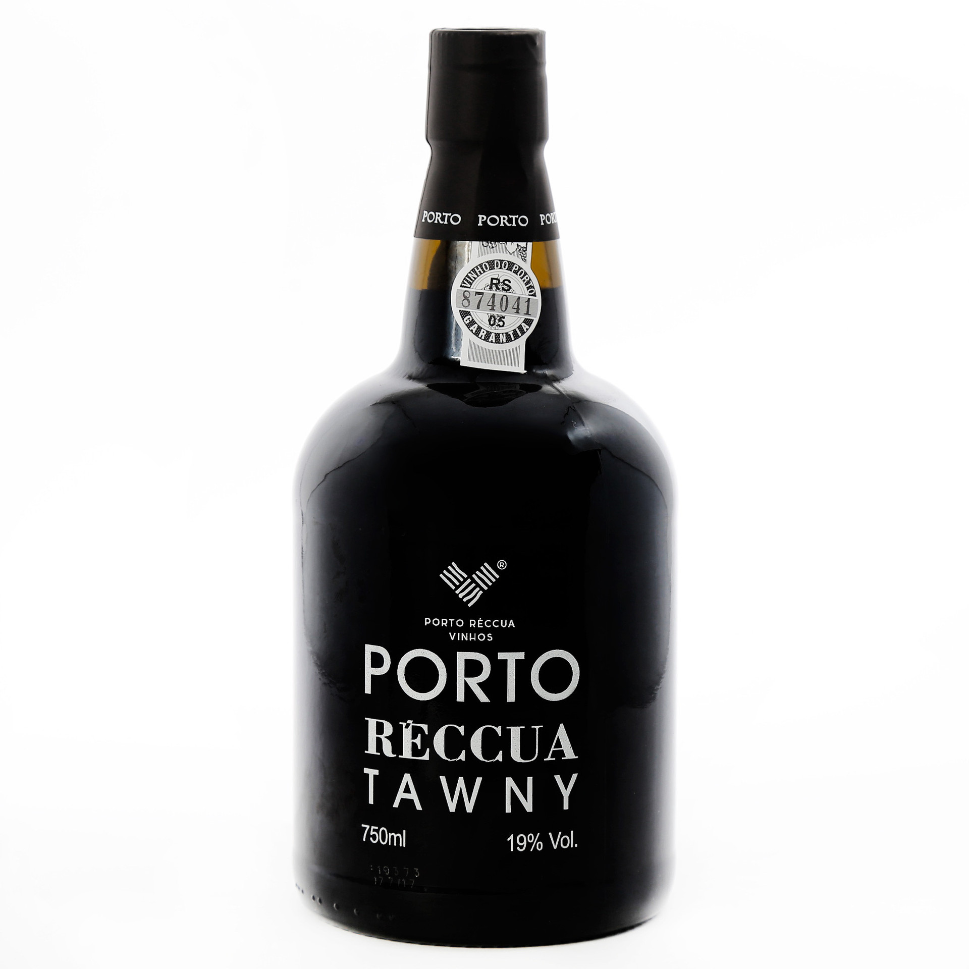 贺国宝石红波特酒原瓶原装杜罗河douroportoreccuavinhosruby