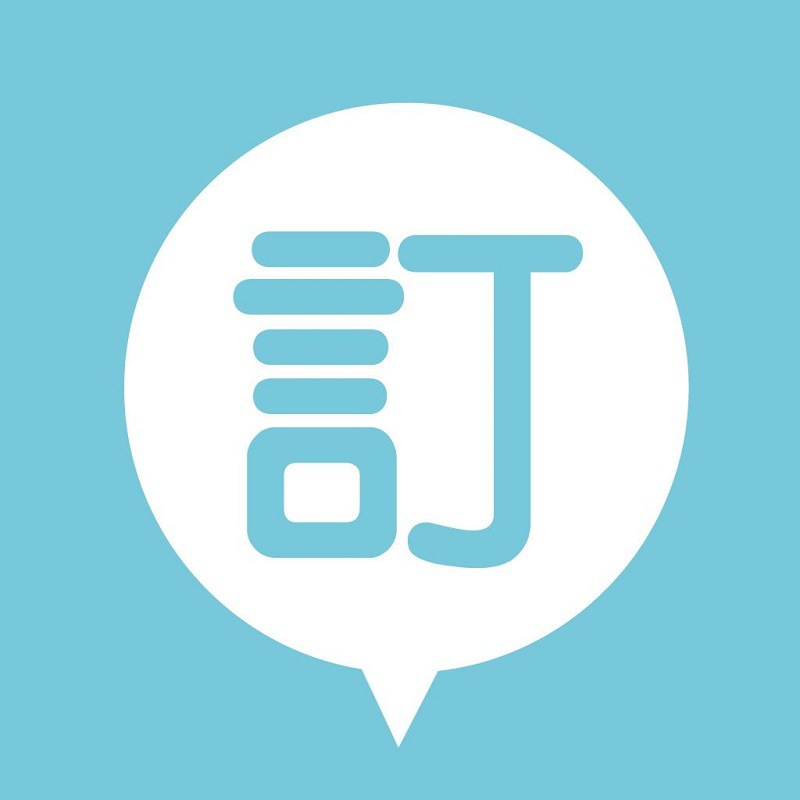 饰品配件_rivd 订货备用链接 - 阿里巴巴