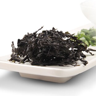 福建海产品干货