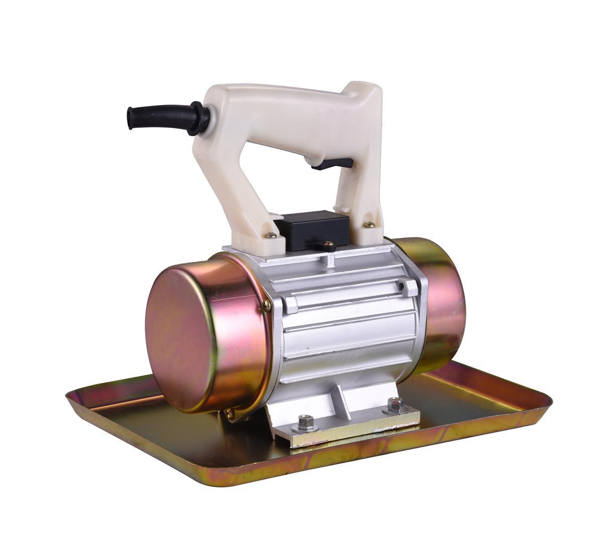 zb手提式抹光机 平板振动器 混凝土 振动棒电机路面抹光机震动电