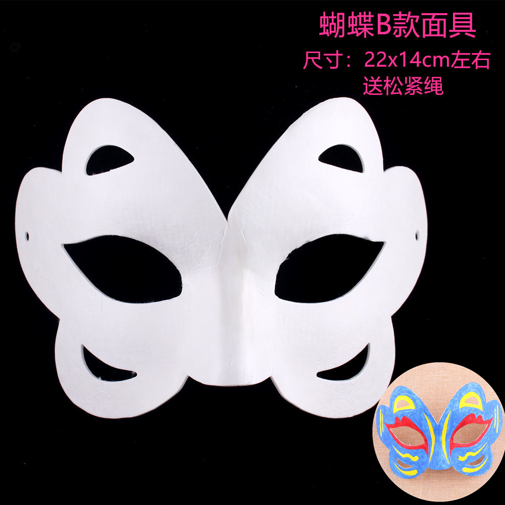 否 是否进口 否 尺寸 尖叫鬼,蝙蝠侠,男巫师,大象,熊猫,钢铁侠,河马
