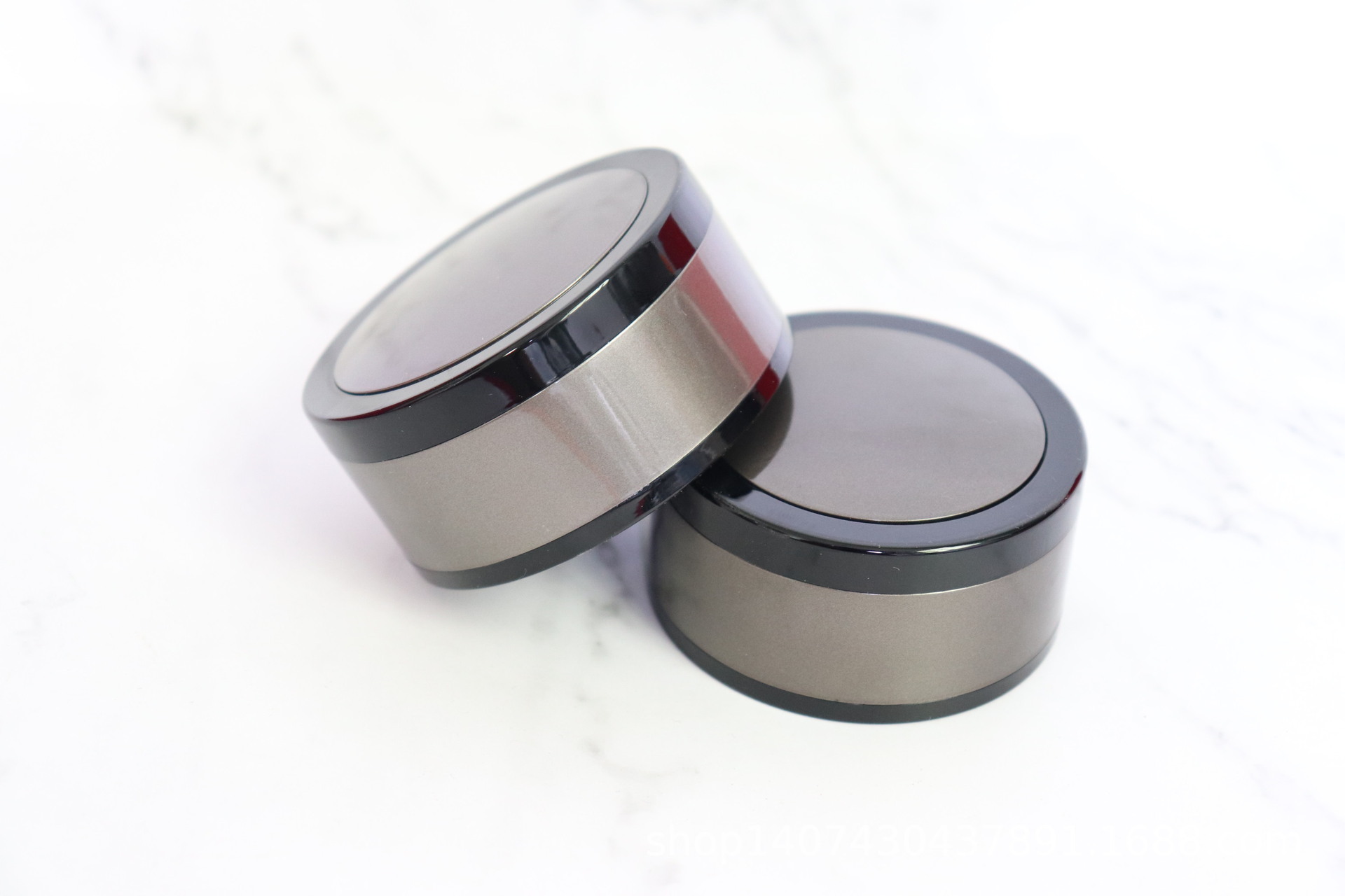 现货 希诺盖 玻璃杯配件 塑料盖塑钢盖 玻璃杯盖 合肥盖 雕花盖