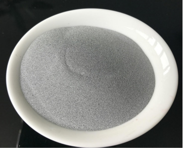 厂家直销 环保灰色反光粉 反光粉可以直接加入到反光浆中即可印花