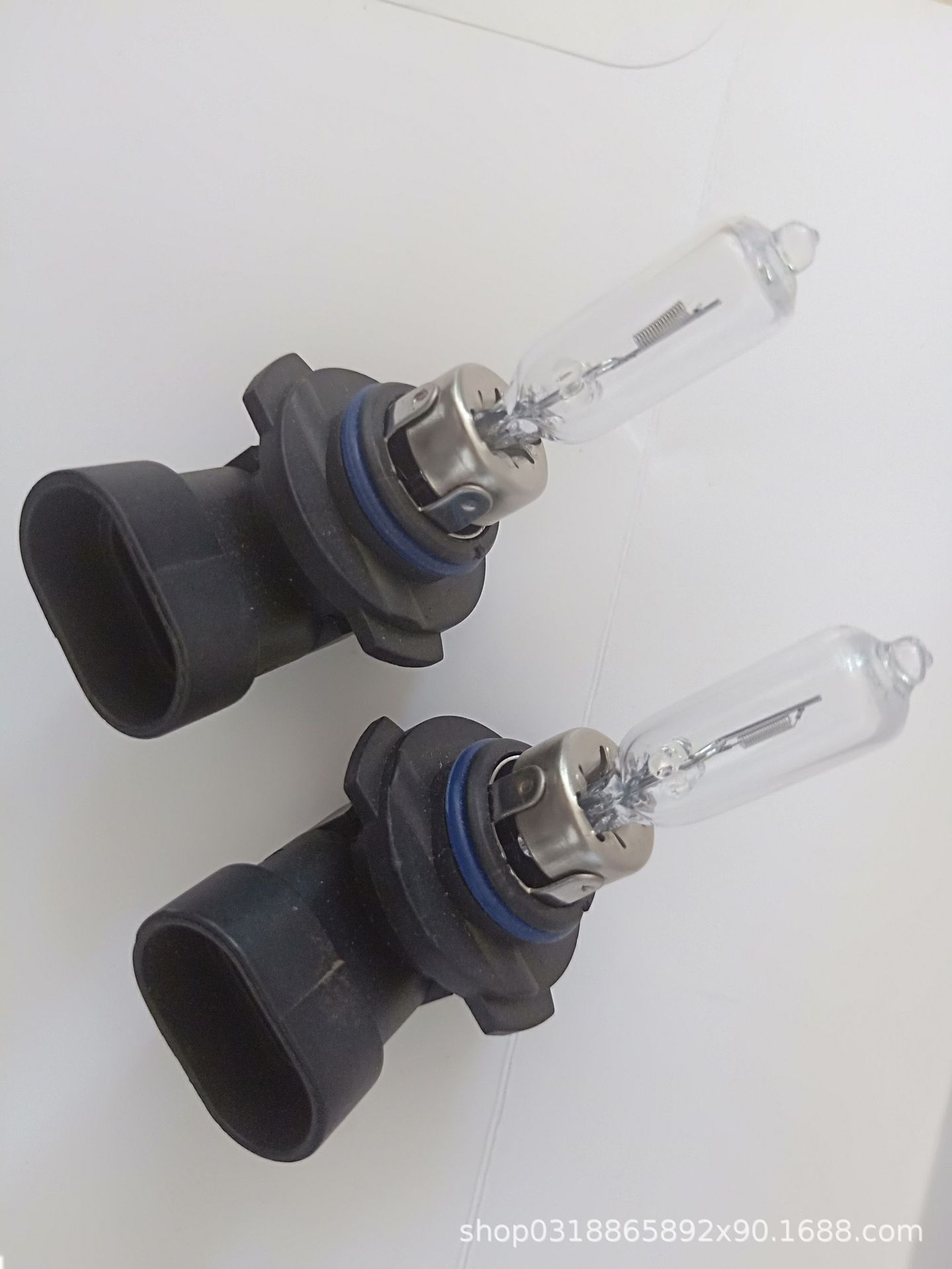 汽车灯泡 灯泡 9005灯泡 9006灯泡 9012灯泡 大灯灯泡 疝气灯