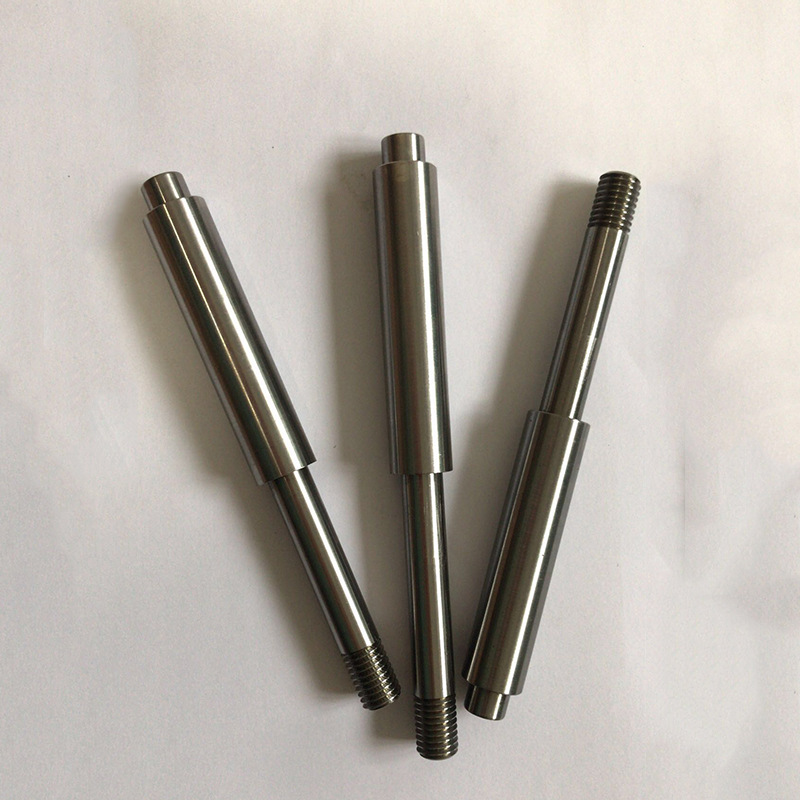 走心机加工轴走刀机轴轴光轴马达轴精密轴轴心轴蕊大轴长轴