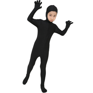 隐形衣服图片 - 海量高清隐形衣服图片大全 - 阿里巴巴