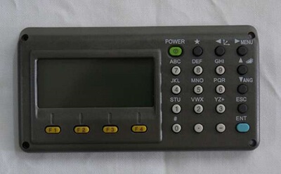 显示器面板哪种好_显示器面板哪种好 pls_显示器面板哪种好