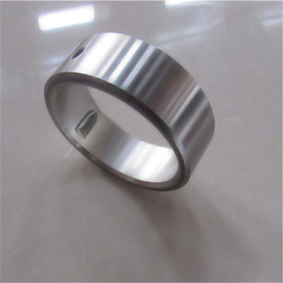 供应cw-2/5空压机衬套cw2-01-10-01 石城高旋轴瓦厂