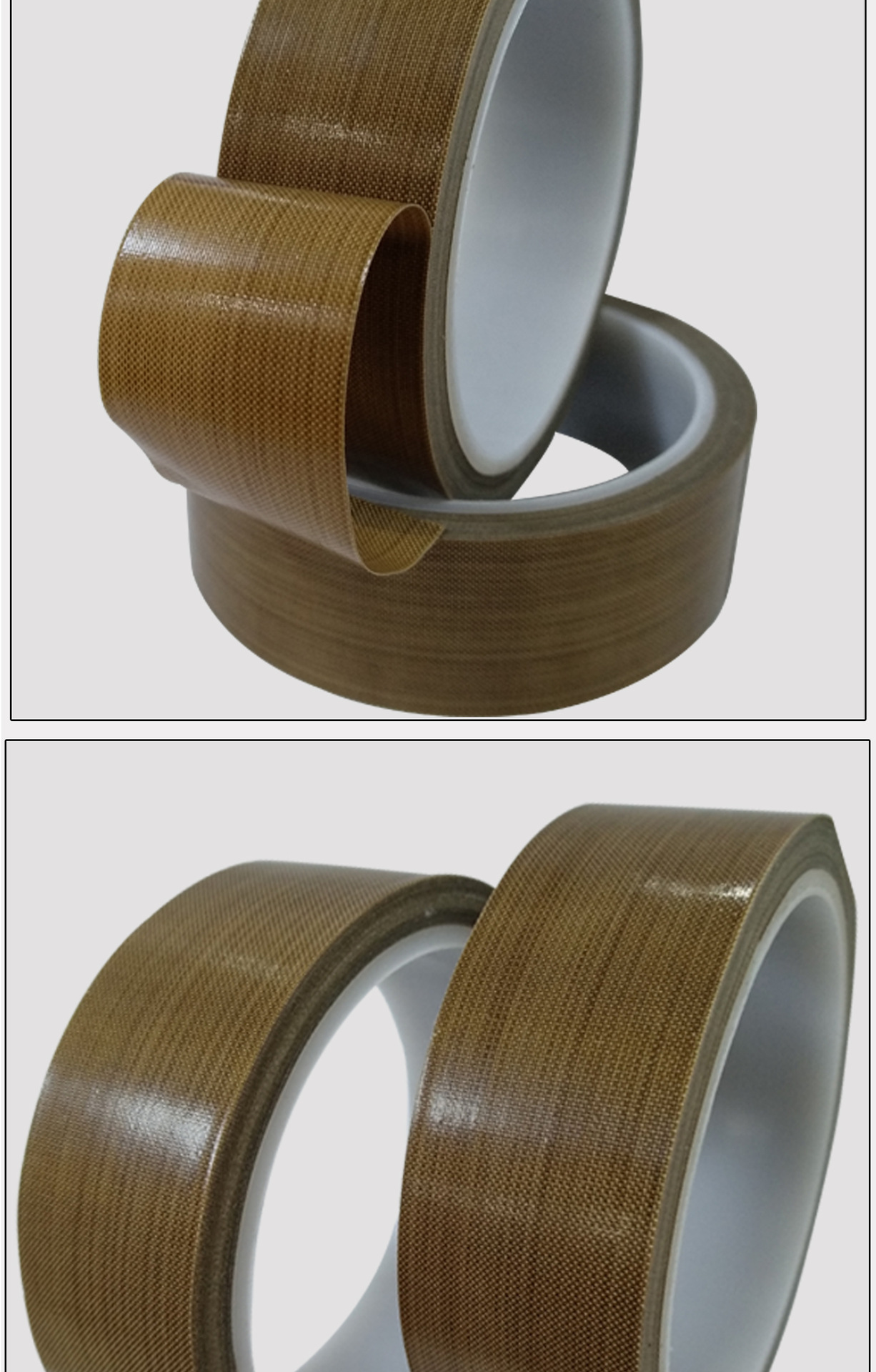 耐高温胶带_耐高温铁氟龙胶带 耐磨防粘高温 耐高温绝缘 - 阿里巴巴