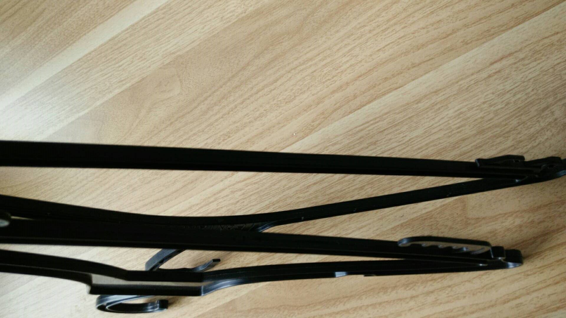 成人黑色塑料衣架 内贸型塑料衣架 自主品牌 绍兴原产