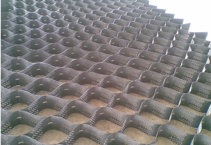 晟阔供应防护毯 抗冲生物毯 植生毯 纤维毯 水保植生毯 坡防护毯