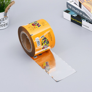 uv印刷卷膜图片_uv印刷卷膜图片大全 - 阿里巴巴海量精选高清图片