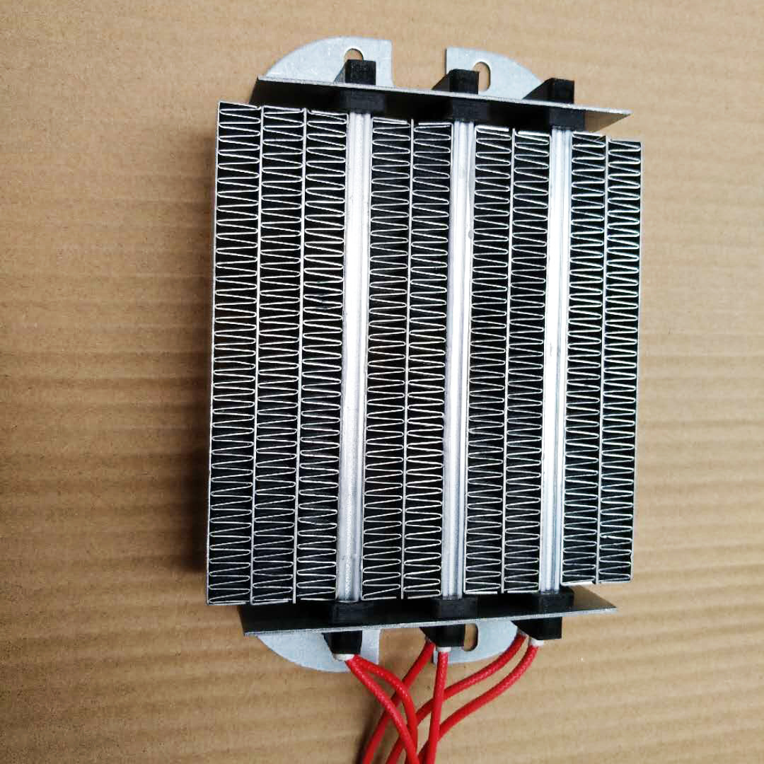 青岛加热器厂家 恒温发热 暖风机加热器 浴霸加热器 现货速发