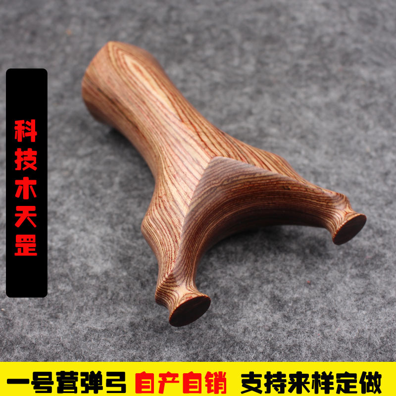 北京双飞姐妹花报价,www787caocom的越野性能,美少女爱老男人的大鸡巴高清图片