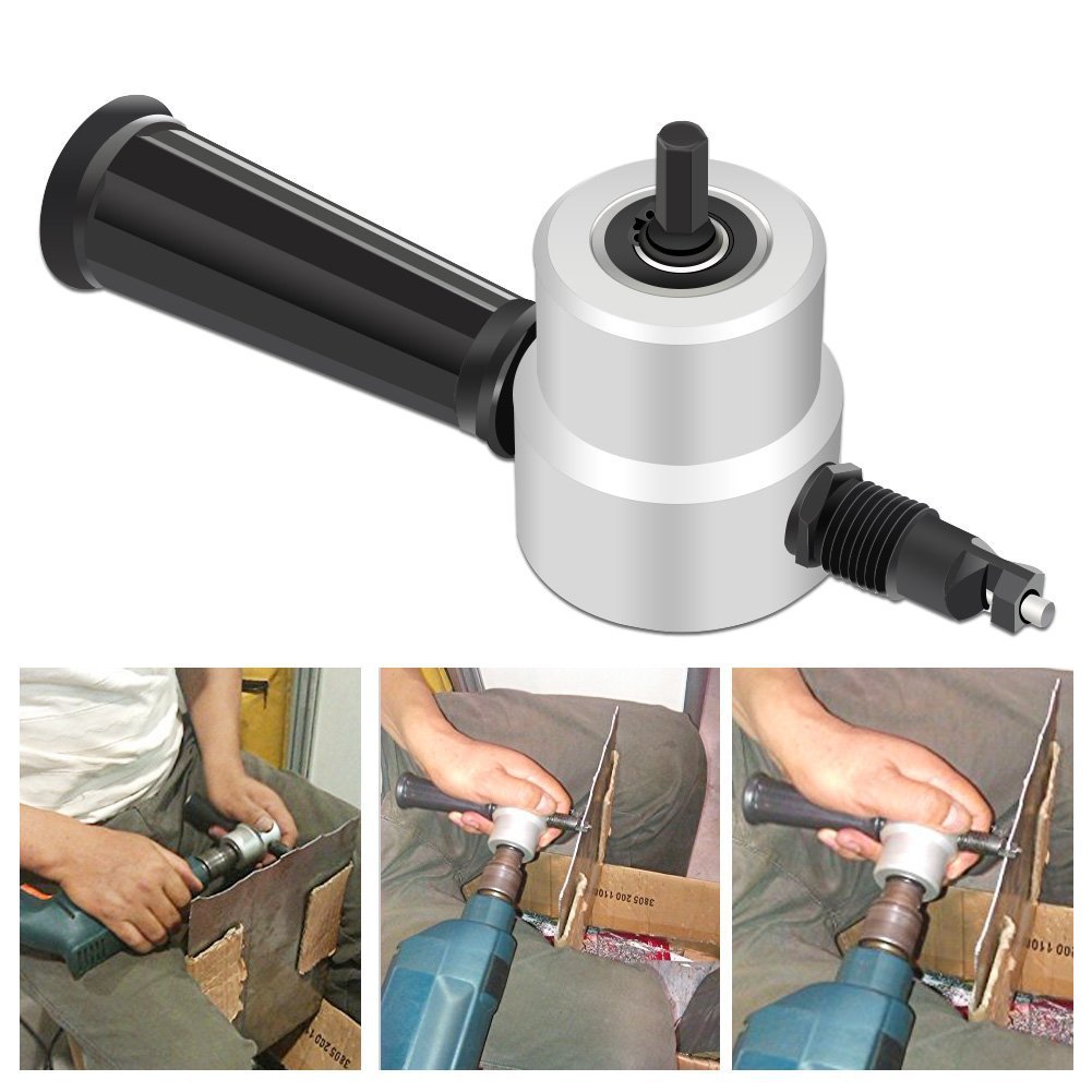 160a插卡款金属薄板 切割器双头金属 切割器切割机切割器无毛刺