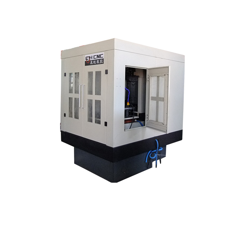 泰州晨虹线切割