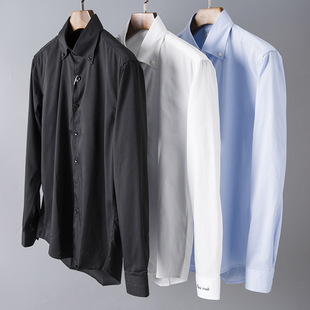 衫衣 男 长袖 青少年