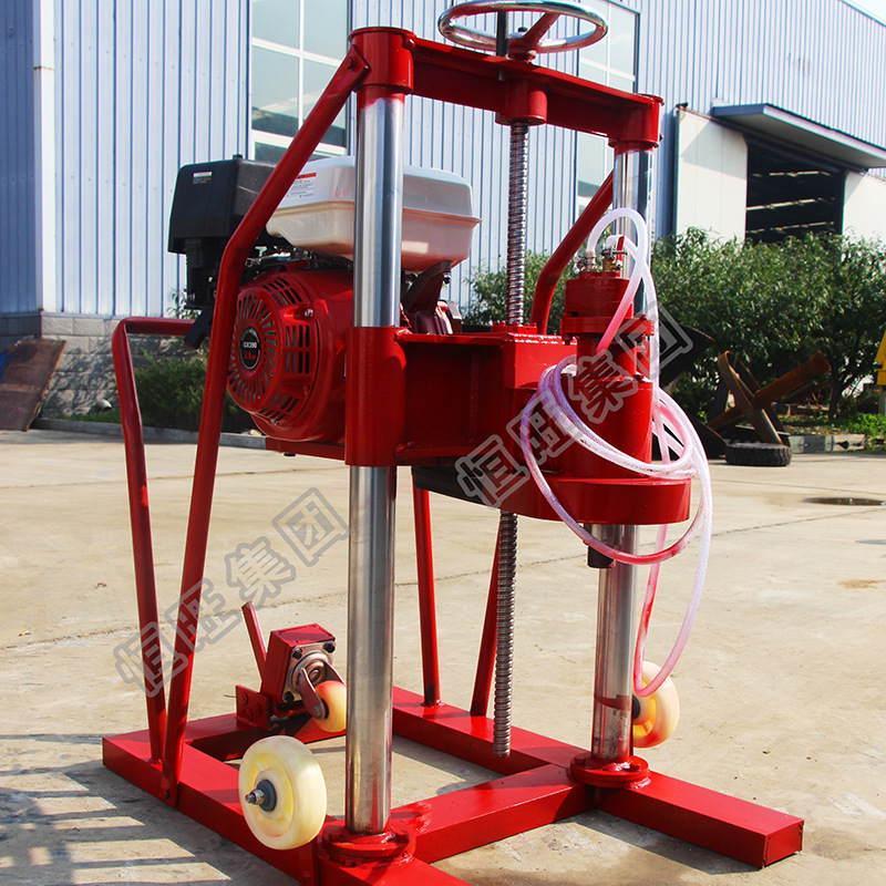 全自动粉墙机 新款自动抹灰抹墙机器 批墙机第八代齿条厂家直销