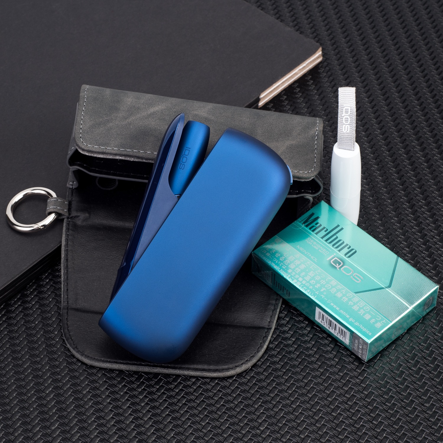 电子烟皮套_,3.0电子烟皮套保护壳收纳包复古纹现货 - 阿里巴巴