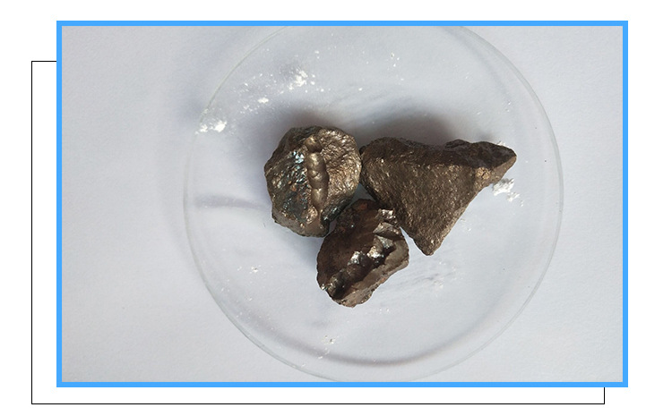 批发 铌铁粉 60目铌铁粉 供应 铸造添加用铌铁粉末 铌粉末