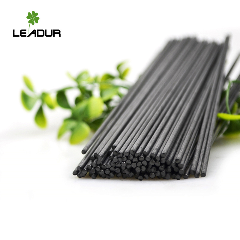 立德尔绘图系列品质石墨铅笔芯