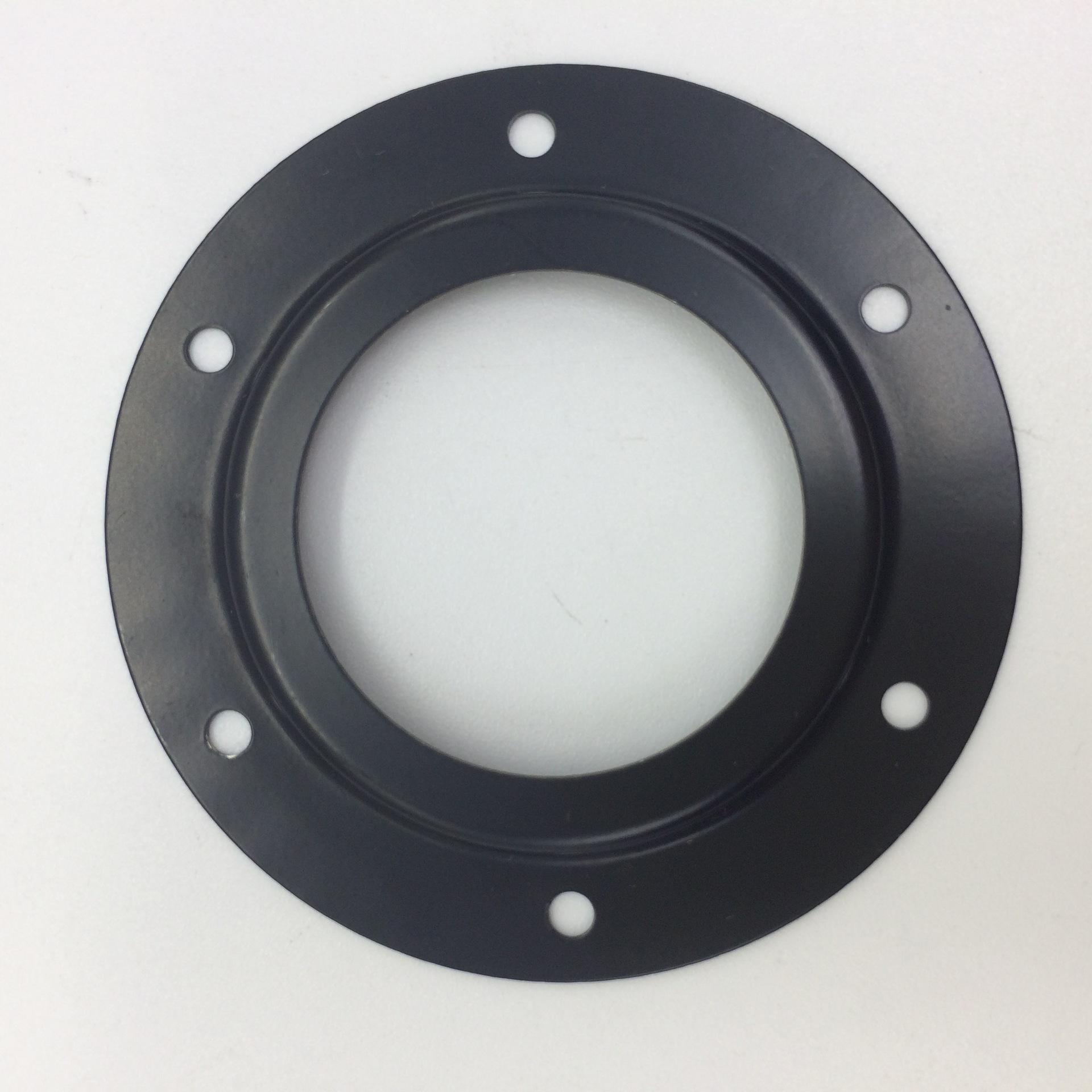 来图来样定做精密码盘 不锈钢电机码盘 光学码盘蚀刻加工