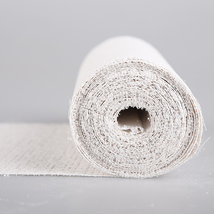 沙盘山体地形兵工场景塑形布石膏布建筑模型场景制作材料造型布