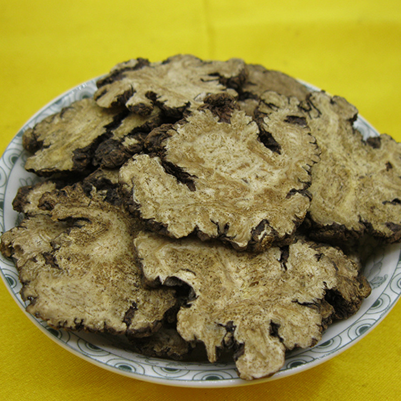 川芎 川芎片 厂家直销 品质优良 量大价优 零售批发