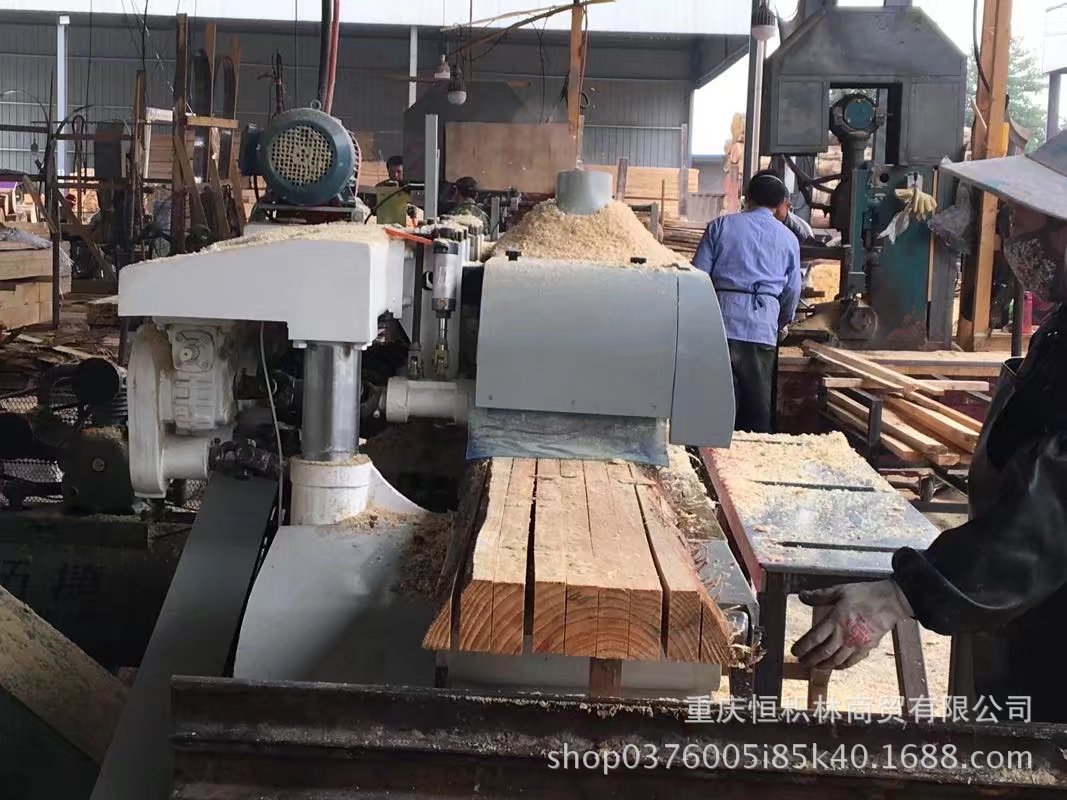 建筑木方批发,重庆木材市场实地厂房,加工及销售各种建筑用木方