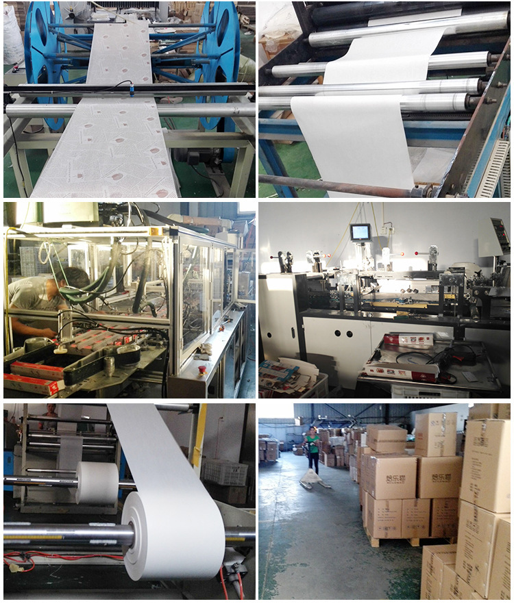 烤肉纸烧烤纸50cm*60cm 家用烤箱纸 酒店烤肉硅油纸 厂家批发