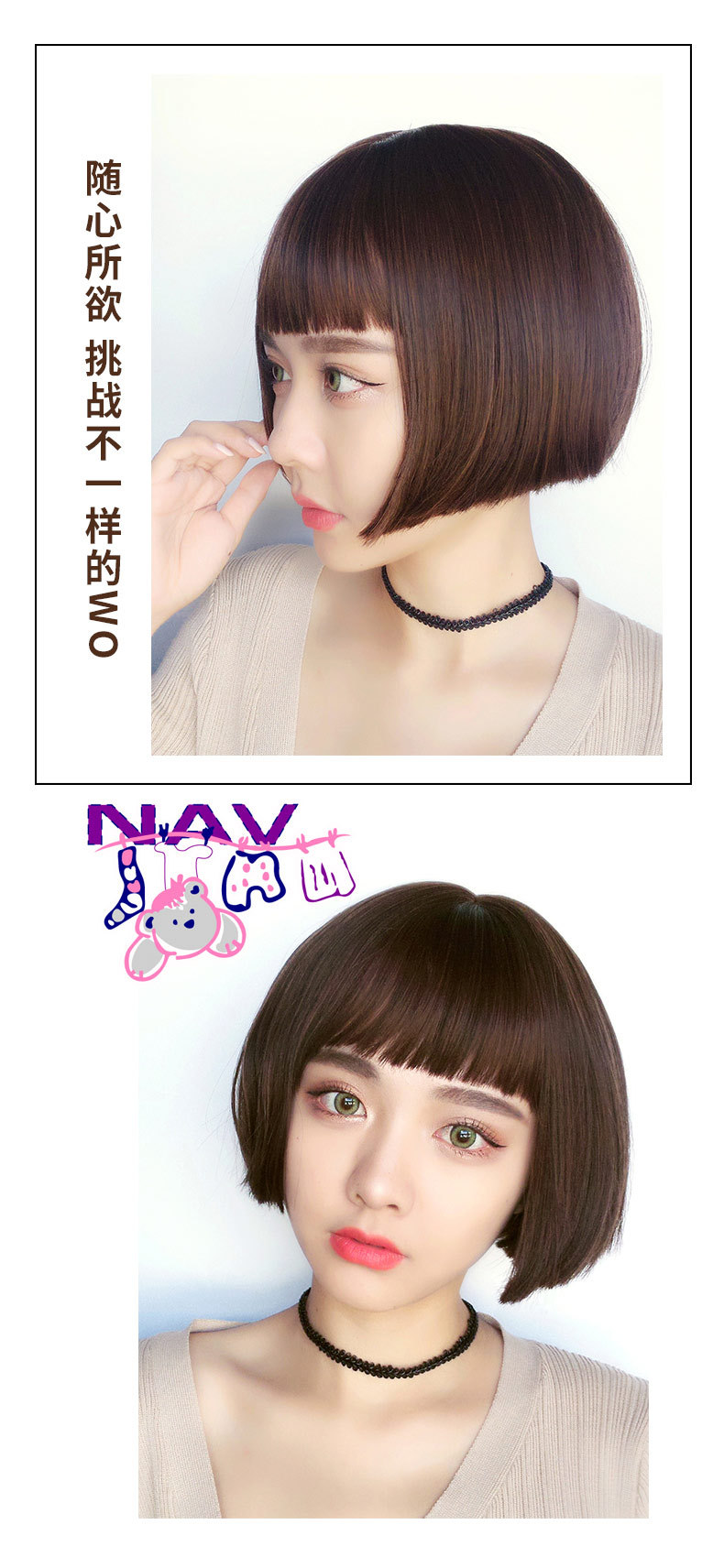 ʺϷ_滨ͷʺʲô_ͷʺ滨ڿ